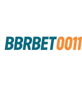 BBRBet0011 Logo